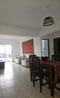 Departamento Salta Capital - 4