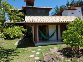 Pousada Casa Na Bolom - 3