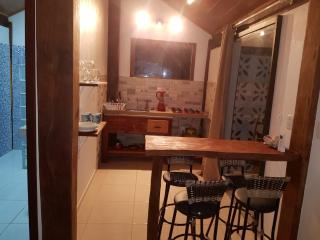 Pousada Casa Na Bolom - 4