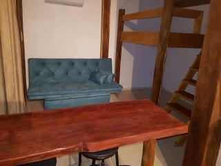 Pousada Casa Na Bolom - 5