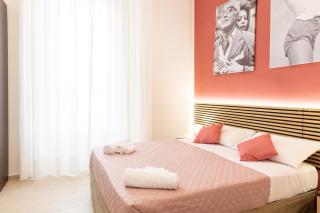 The HeArt Guest House - Napoli - 3