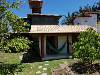 Pousada Casa Na Bolom - 6