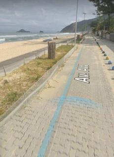 Casa na melhor praia do Recreio dos Bandeirantes - Rio de Janeiro - 4
