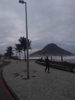 Casa na melhor praia do Recreio dos Bandeirantes - Rio de Janeiro - 3