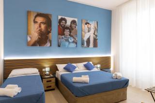 The HeArt Guest House - Napoli - 0