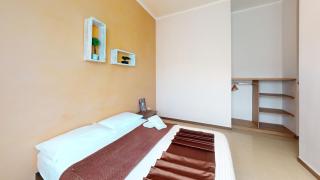 Hotel Villa Colonia - Marinilla - 7