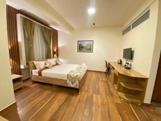Janeira - Shillong - 9