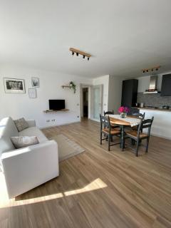 Villa Sofi - 6