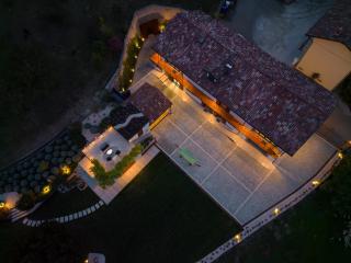 Cascina Portinale 8 - Alba - 7