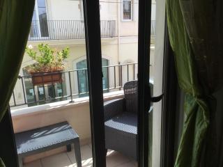 Dimora Gentile - Conversano - 1