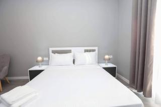 Centrally located apartment - 4