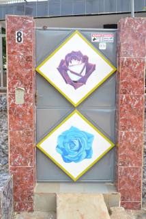 Résidence Les 6 Roses - 3