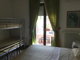 Dimora Gentile - Conversano - 6