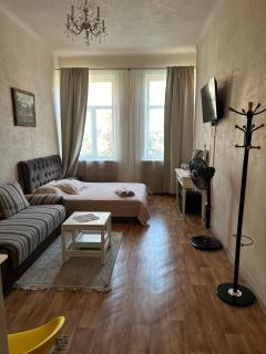Sija's house - Kaunas - 5