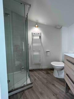 Maison de village, centre historique - 3