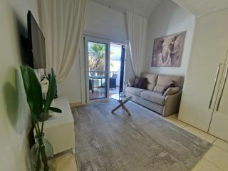 PARQUE SANTIAGO 1 F-312 by TENERIFE DREAM PROPERTIES - Playa de las Americas - 8