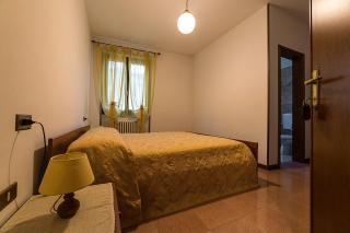 B&B Il Centrale - Zone - 5