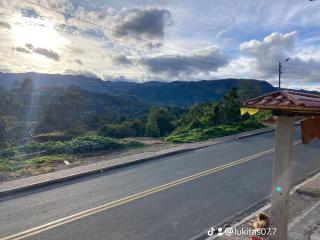 Hostal Doña Clarita Inn - 7