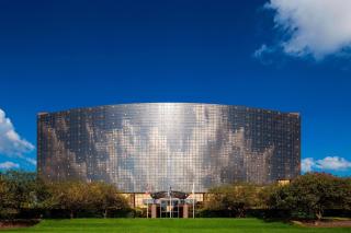 The Westin Southfield Detroit - Southfield - 1
