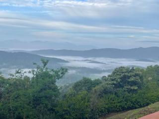 Four Seasons Retreat - Single bedroom Stay 4 occupancy- Jaji - 0