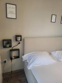 Sleep and drive cosy - Sarajevo - 7