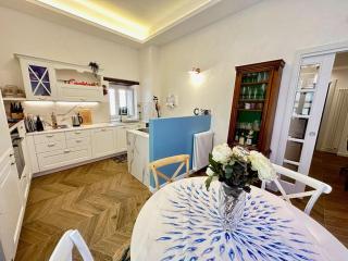 Il sogno di Pierre - Siracusa - 2