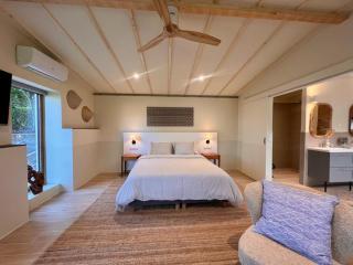 Casa Fundeira - Quinta dos Esconhais - Castanheira de Pêra - 5