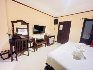 Na Thapae Chiangmai Hotel - Chiang Mai - 1