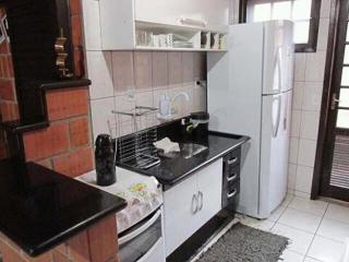 Flat na Maranduba - 0