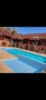 Flat na Maranduba - Ubatuba - 7