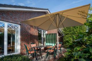 Fischer's Hus - Langeoog - 0