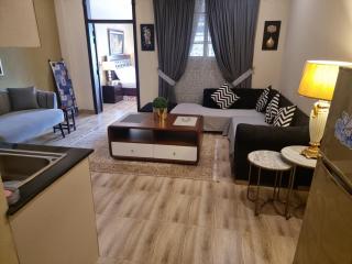 SK Lounges Bhurban - 5