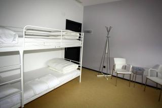 Vigo Beds & Rooms - Vigo - 8
