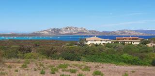 Stintino - Cala Lupo - Stintino - 5