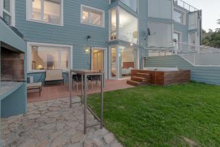 Luxury Lake Views Apartments By Apartments Bariloche - Bariloche - 8