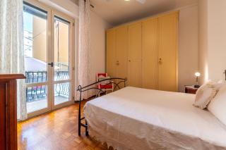Maison d' Ofelia - Chiavari - 1