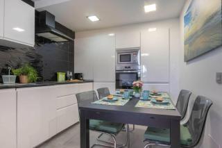 CT 181 - Royal Golf Gardenapartment - Benalmádena - 5