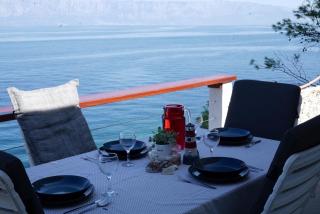 Beach House Hvar - 4
