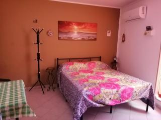 Room holiday "al centro storico" - Palermo - 5