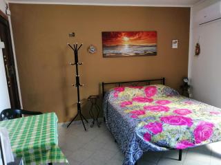Room holiday "al centro storico" - Palermo - 6