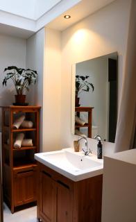 Studio Sol - Sea, Sun, City-Centre - Ostenda - 7