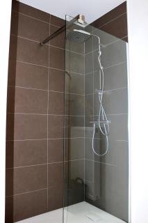 Studio Sous - Sea, Sun, City-Centre - Oostende - 1