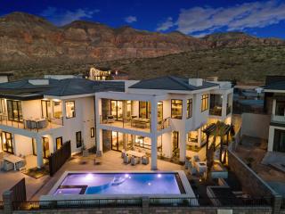 ALBATROSS SOUTH at Copper Rock! - 0