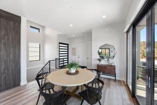 ALBATROSS SOUTH at Copper Rock! - 9