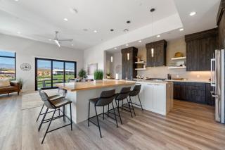 ALBATROSS SOUTH at Copper Rock! - 7