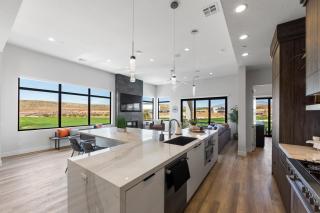 ALBATROSS SOUTH at Copper Rock! - 6