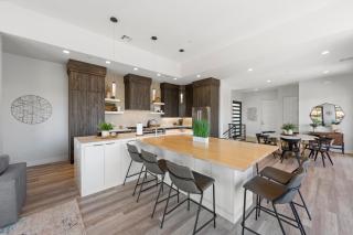 ALBATROSS SOUTH at Copper Rock! - 5