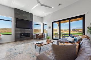 ALBATROSS SOUTH at Copper Rock! - 4