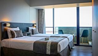 EcoApart Antofagasta - Antofagasta - 9