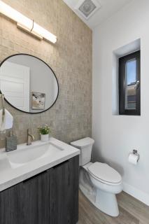 ALBATROSS SOUTH at Copper Rock! - 3